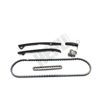 Sada rozvodovej reżaze HEPU 21-0704