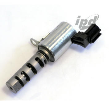 Řídicí ventil, seřízení vačkového hřídele HEPU 21-5075