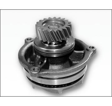 Vodní čerpadlo, chlazení motoru HEPU P1177