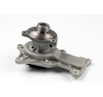 Vodní čerpadlo, chlazení motoru HEPU P2632