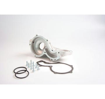 Kryt vodného čerpadla HEPU P519G