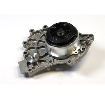 Vodní čerpadlo, chlazení motoru HEPU P696