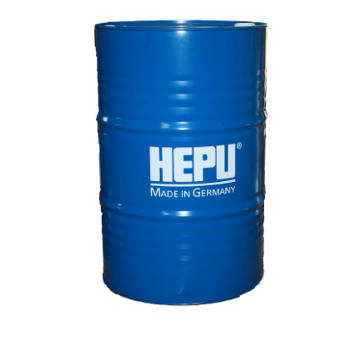 Nemrznúca kvapalina HEPU P900-RM11-200
