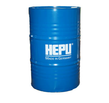 Nemrznoucí kapalina HEPU P999-G13-200