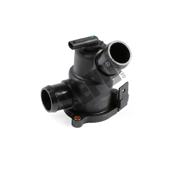 Termostat chladenia HEPU TM1008
