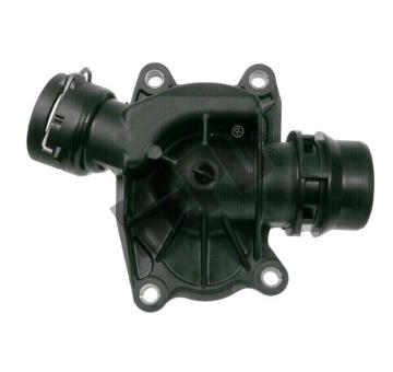 Termostat, chladivo HEPU TM1056