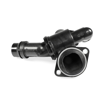 Termostat, chladivo HEPU TM1133