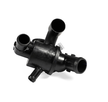 Termostat, chladivo HEPU TM1135