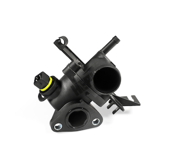 Termostat, chladivo HEPU TM1139