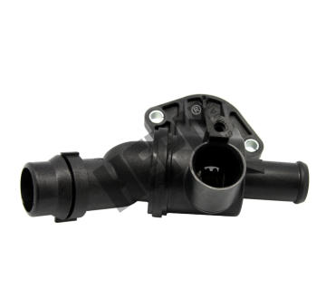 Termostat, chladivo HEPU TM1160