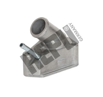 Termostat, chladivo HEPU TM1206