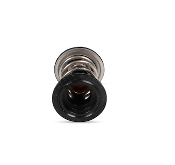 Termostat, chladivo HEPU TM1211
