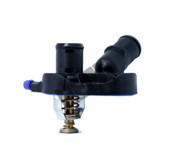 Termostat, chladivo HEPU TM1232