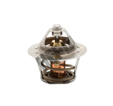 Termostat, chladivo HEPU TM1281