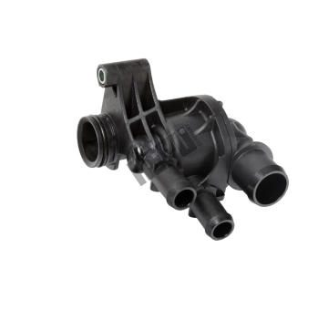 Termostat chladenia HEPU TM1339