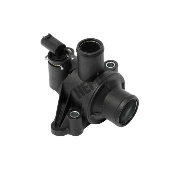 Termostat, chladivo HEPU TM1359