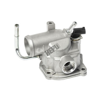 Termostat, chladivo HEPU TM1362