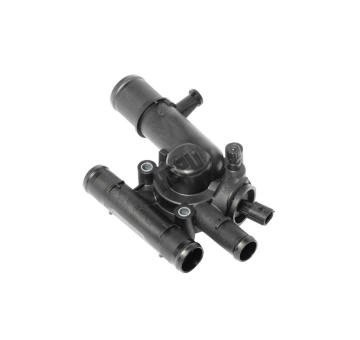 Termostat chladenia HEPU TM1367