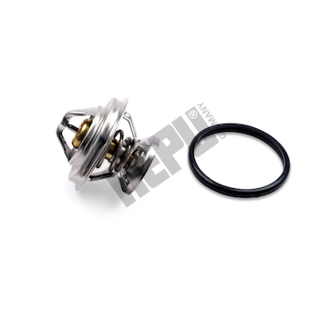 Termostat chladenia HEPU TM1392