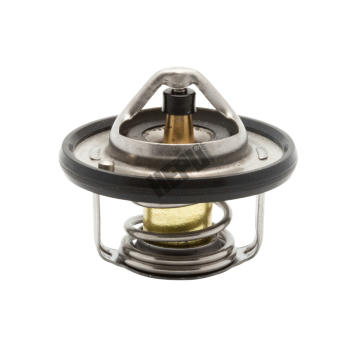 Termostat chladenia HEPU TM1423