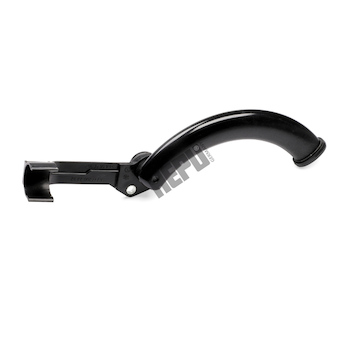 Potrubie chladiacej kvapaliny HEPU TM7020