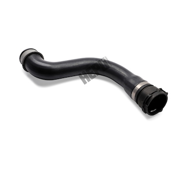 Hadice chladiče HEPU TM7033