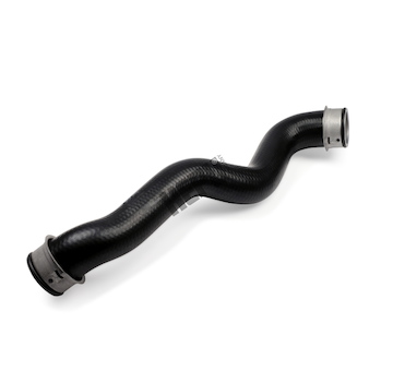 Hadica chladenia HEPU TM7035