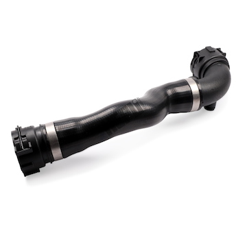 Hadice chladiče HEPU TM7069