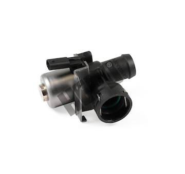 Termostat HEPU TM8013