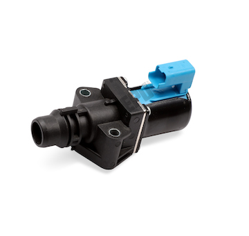 Termostat HEPU TM8036