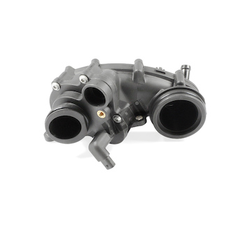 Termostat HEPU TM8067