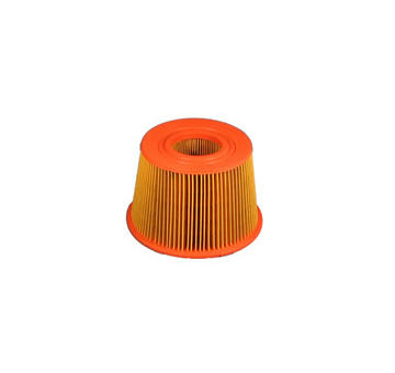 Vzduchový filtr ALCO FILTER MD-010