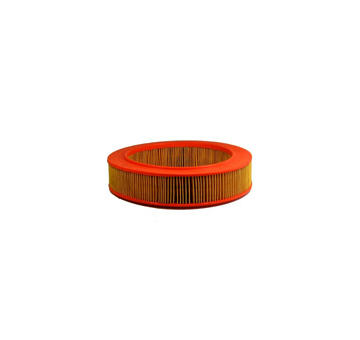 Vzduchový filtr ALCO FILTER MD-014