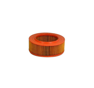 Vzduchový filtr ALCO FILTER MD-032