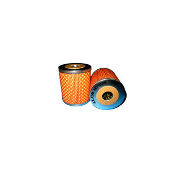 Olejový filtr ALCO FILTER MD-035