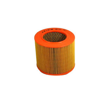 Vzduchový filtr ALCO FILTER MD-062