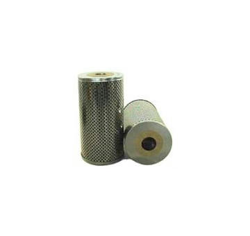 Olejový filtr ALCO FILTER MD-067