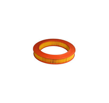 Vzduchový filtr ALCO FILTER MD-078