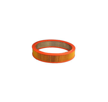 Vzduchový filtr ALCO FILTER MD-092