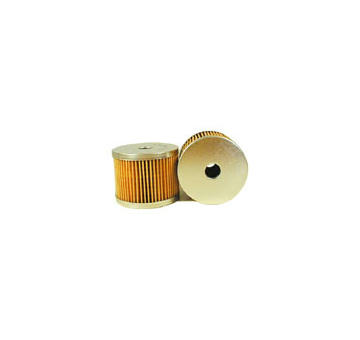 palivovy filtr ALCO FILTER MD-101