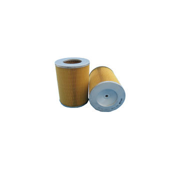Vzduchový filtr ALCO FILTER MD-106
