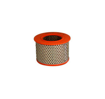 Vzduchový filtr ALCO FILTER MD-128