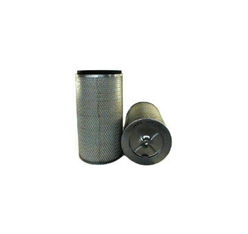 Vzduchový filtr ALCO FILTER MD-198