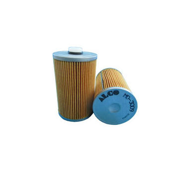 palivovy filtr ALCO FILTER MD-3009