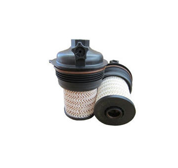 palivovy filtr ALCO FILTER MD-3017