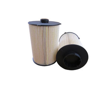 palivovy filtr ALCO FILTER MD-3019