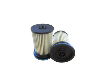 palivovy filtr ALCO FILTER MD-3037