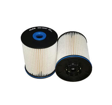 palivovy filtr ALCO FILTER MD-3047