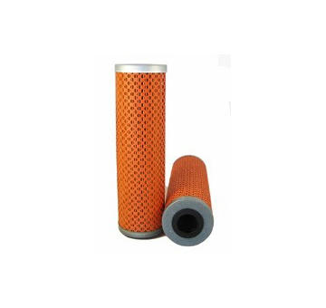 Olejový filtr ALCO FILTER MD-305