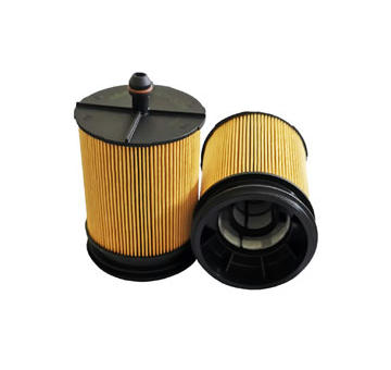 palivovy filtr ALCO FILTER MD-3081